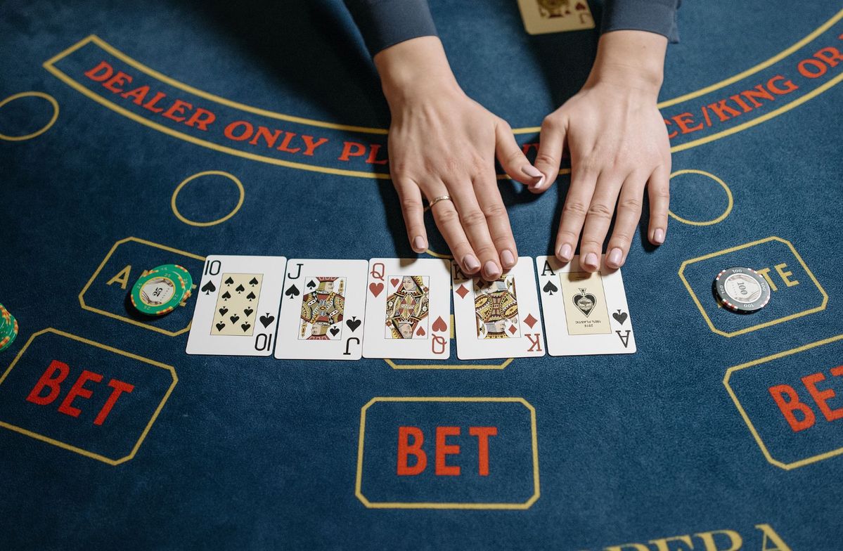 McLuck پاکستان ریئل منی گیمز