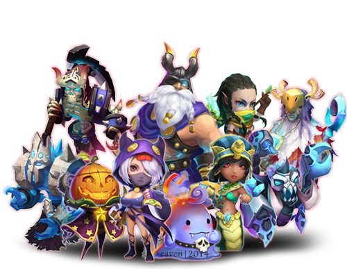 McLuck پاکستان ریئل منی گیمز