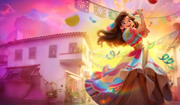 McLuck پاکستان ریئل منی گیمز