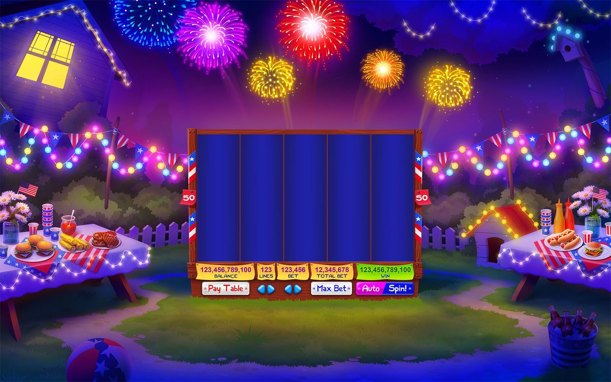 McLuck پاکستان ریئل منی گیمز